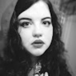 Meet your Posher, Amey